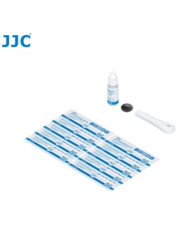 Набор для чистки матрицы - CL-AS10K2 (4)