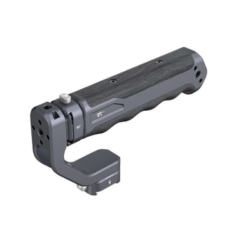 Быстроразъемная верхняя рукоятка FALCAM F22 F22 Quick Release 2550 1