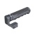 Быстроразъемная верхняя рукоятка FALCAM F22 F22 Quick Release 2550 1 Быстроразъемная верхняя рукоятка FALCAM F22 F22 Quick Release 2550 1