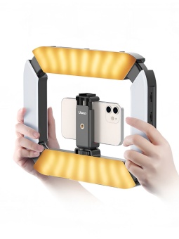 Клетка для смартфона Ulanzi - U200 (1)