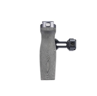 Быстроразъемная боковая рукоятка FALCAM F22 Quick Release 2565 2