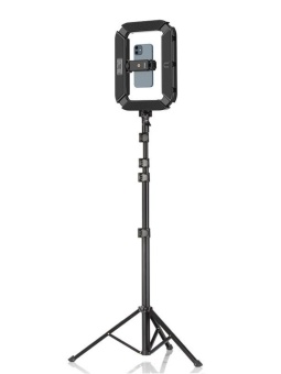 Клетка для смартфона Ulanzi - U200 (14)