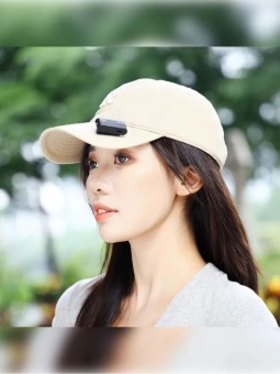 Ulanzi Микрофон A100 (12)