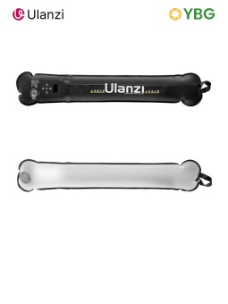 Ulanzi UA12 — портативный надувной осветитель (9)