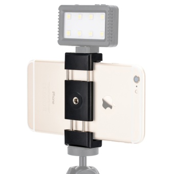 KIWIFOTOS KTP-SP1B(26)