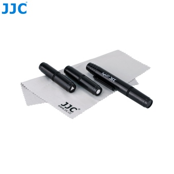 Чистящий карандаш для объектива JJC CL-P4II 6