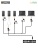 Микрофон COMICA VM10 PRO (17) Микрофон COMICA VM10 PRO (17)