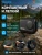 Защитный чехол Telesin OA-BAG-002 (4)