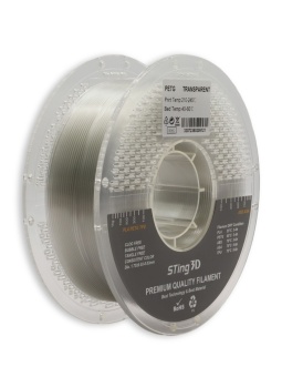 Sting3D PETG прозрачный 0209121 (19)