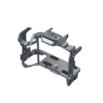 Быстросъемный корпус V2 для крепления камеры Canon EOS Ulanzi Falcam F22&F38&F50 2634 1