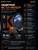 УФ защитный светофильтр 67 мм MC-UV A-Series -KF01.028 (6)