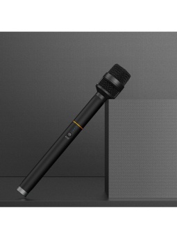 COMICA Микрофон Revo S (18)