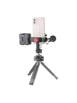 Металлический зажим - ST-27 (5)