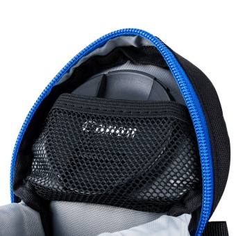 Чехол для объектива JJC DLP-3II 9