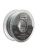 Sting3D PLA Marble серый мрамор 0216002 (8) Sting3D PLA Marble серый мрамор 0216002 (8)