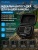 Защитный чехол Telesin OA-BAG-002 (5)
