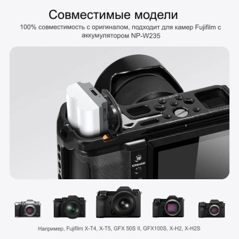 ff14c61a-eaa8-46a6-bd0d-77cc0292840c