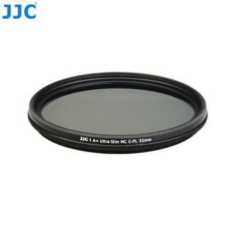 F-CPL52(A+)(1)