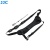 JJC NS-PRO1M(换防滑垫)(1) JJC NS-PRO1M(换防滑垫)(1)