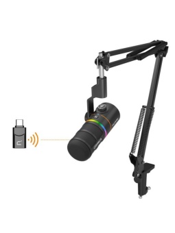 COMICA Микрофон EJoy D10 PRO(A (2)