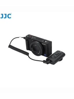 Беспроводной пульт ДУ- RF-SWF2 (11)