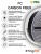 Sting3D PС Carbon Fiber STCF02B (4)