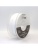 Sting3D PLA Pro белый 0202022 (19)