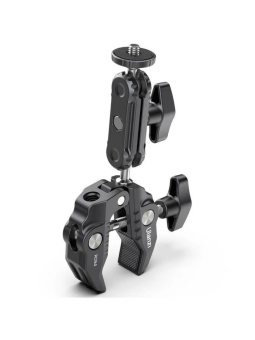 Держатель со струбциной для фотооборудования Ulanzi R094 (3)