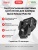 Быстосъёмная пластина для камеры Ulanzi F38 - 2268 Быстосъёмная пластина для камеры Ulanzi F38 - 2268