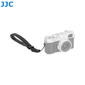 JJC WS-1 SG(LOGO模糊) (8)