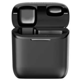 Беспроводной микрофон J11 ULANZI Type C 4