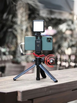 Штатив Ulanzi MT-16 (6)