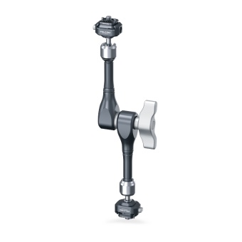 Подвижный кронштейн 7 с быстросъёмным креплением F22 Falcam Magic Arm Kit (2974) 1