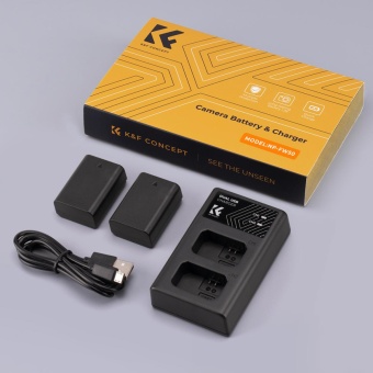 KF28.001500008
