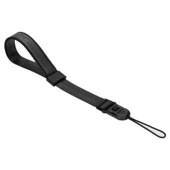 JJC WS-1 BLACK(LOGO模糊) (4)