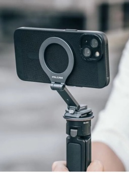 Магнитный держатель - F38B3A11 (3)