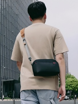 Сумочка для фото и видео аксессуаров Ulanzi - BP07 (11)