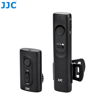 JJC RF-SWA(LOGO模糊) (1)