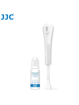 Набор для чистки матрицы - CL-AS10K2 (5)