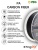 Sting3D PА Carbon Fiber STCF01B (4)