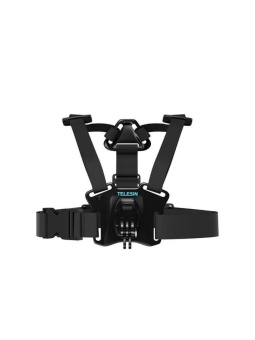 Крепление на грудь - GP-CGP-T07