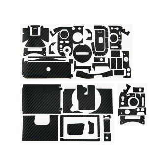 KIWIFOTOS KS-XS10CF(3M版)(1)