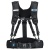 JJC GB-PRO1(1) JJC GB-PRO1(1)