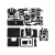 KIWIFOTOS KS-XS10CF(3M版)(1)