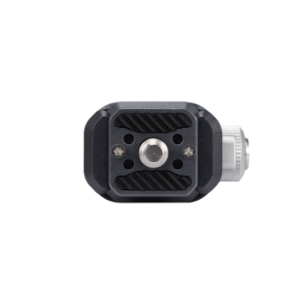 Крепление с двумя шаровыми головками FALCAM F22 2543 7