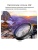 Набор фильтров CPL+ND8ND16ND32 -S5-FLT-06-TDJ (7)