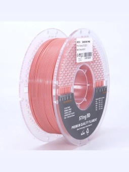 Sting3D PETG розовая сакура STPETG01SP (19)