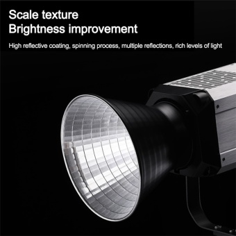 Рефлектор Ulanzi LC-R18015, байонет Bowens (LC-R18015) 4