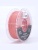 Sting3D PETG розовая сакура STPETG01SP (19)