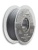 Sting3D PLA Pro серый 0202024 (22)